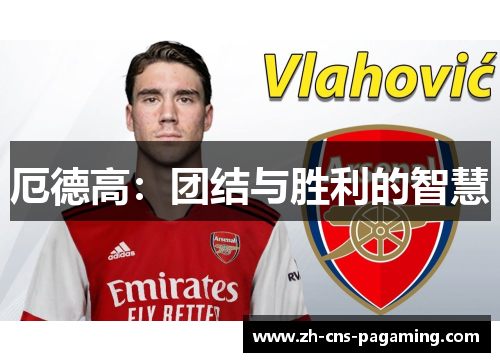 厄德高：团结与胜利的智慧