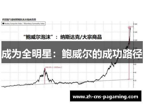 成为全明星：鲍威尔的成功路径
