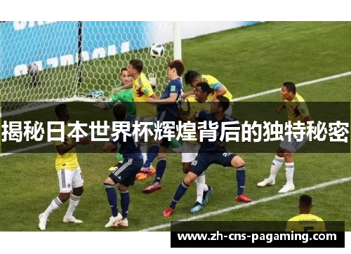 揭秘日本世界杯辉煌背后的独特秘密