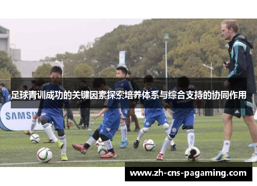 足球青训成功的关键因素探索培养体系与综合支持的协同作用