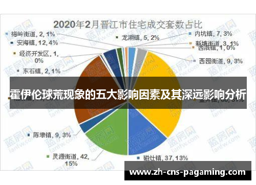 霍伊伦球荒现象的五大影响因素及其深远影响分析